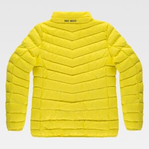 Blusão Pluma Profissional Térmico LEXE - Image 3