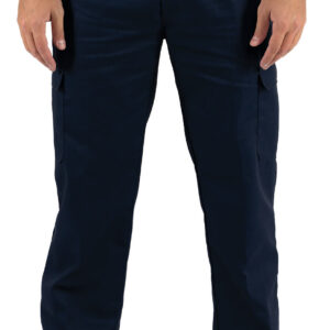 Calça Multi-bolsos - Image 5