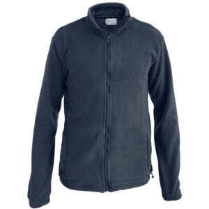 Casaco polar - Image 3