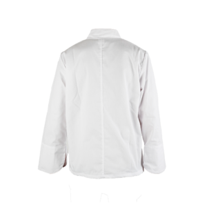 Jaleca Homem - Image 3