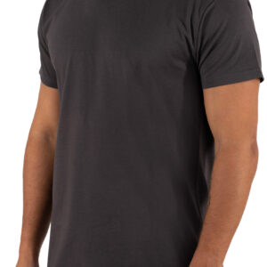 T-shirt Belcamp - Image 16