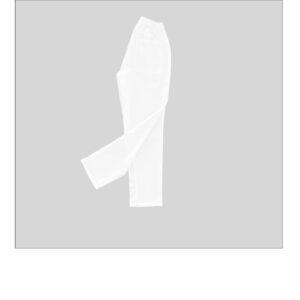 Calça Pijama c/bolso traseiro - Image 3