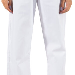 Calça Pijama - Image 3