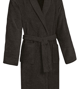 Robe de banho RELAX - Image 3