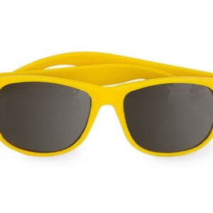 OCULOS DE SOL - Image 8