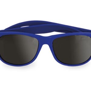 OCULOS DE SOL - Image 10