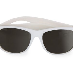 OCULOS DE SOL - Image 12