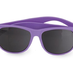 OCULOS DE SOL - Image 14