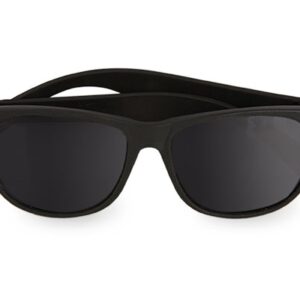 OCULOS DE SOL - Image 18