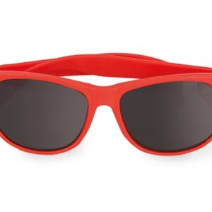 OCULOS DE SOL - Image 20