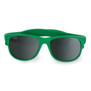 OCULOS DE SOL - Image 22