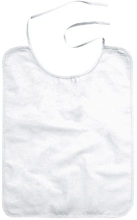 07121310713 Catalogo Valento 2008 - Interior - Negro Castellano