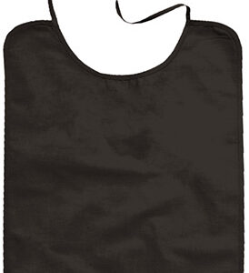 Babete SAFFRON - Image 5