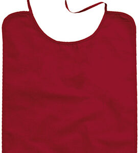 Babete SAFFRON - Image 3