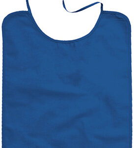 Babete SAFFRON - Image 4