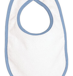 Babete CHILDHOOD - Image 4