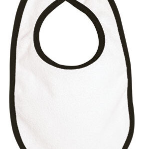 Babete CHILDHOOD - Image 5