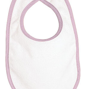 Babete CHILDHOOD - Image 3