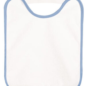 Babete COCO - Image 4