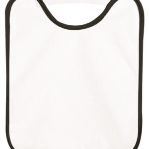 Babete COCO - Image 5