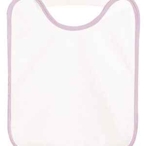 Babete COCO - Image 3