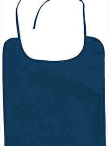 Babete GINGER - Image 3