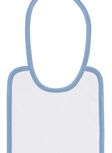 Babete bebé TENDER - Image 3