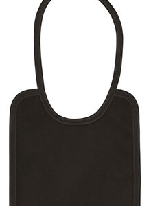 Babete bebé TENDER - Image 4