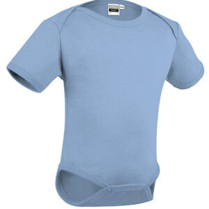 Body bebê TEDDY - Image 3