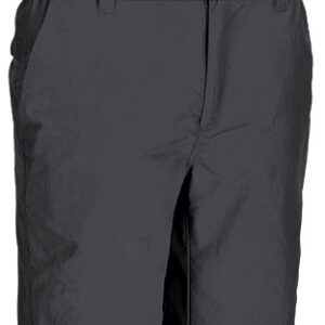 Bermuda ADVENTURE - Image 4