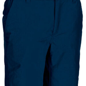 Bermuda ADVENTURE - Image 3