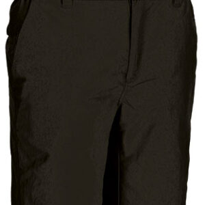 Bermuda ADVENTURE - Image 5