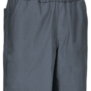 Bermuda AEROPLANE - Image 3