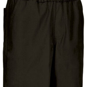 Bermuda AEROPLANE - Image 4