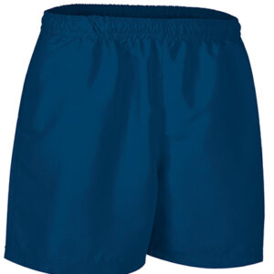 Calções de banho BAYWATCH - Image 3