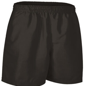 Calções de banho BAYWATCH - Image 4