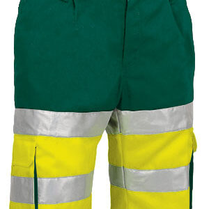 Bermuda A.V. BRANDON - Image 3