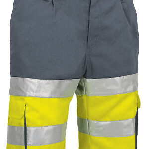 Bermuda A.V. BRANDON - Image 11