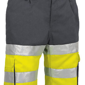 Bermuda A.V. BRANDON - Image 12