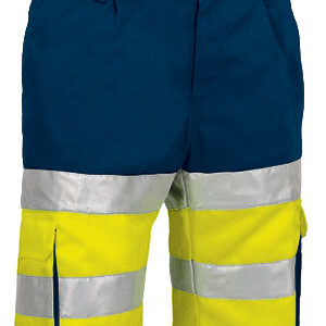 Bermuda A.V. BRANDON - Image 10