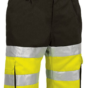 Bermuda A.V. BRANDON - Image 13