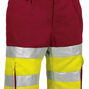 Bermuda A.V. BRANDON - Image 6