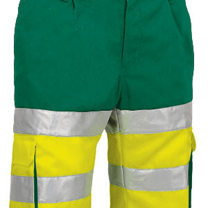 Bermuda A.V. BRANDON - Image 4