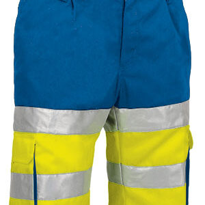 Bermuda A.V. BRANDON - Image 9