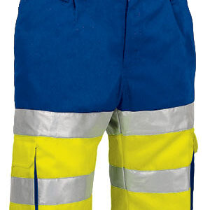 Bermuda A.V. BRANDON - Image 8