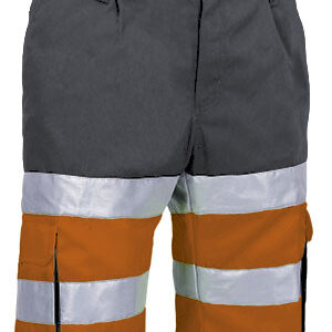 Bermuda A.V. BRANDON - Image 15