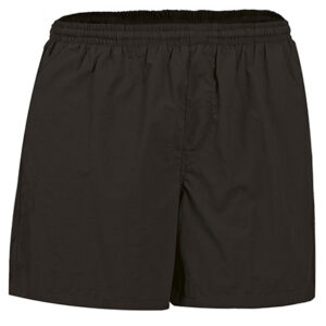 Calções de banho BUCANAN - Image 3