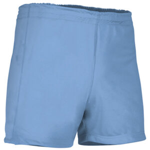 Calções desportivos COLLEGE - Image 11