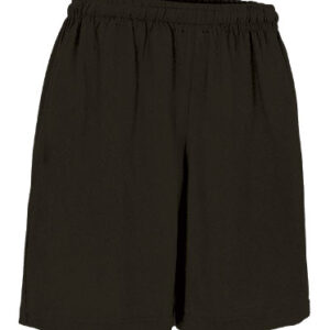 Calções desportivos FREEDOM - Image 3