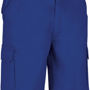 Bermuda LAKE - Image 5